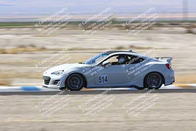 media/Oct-04-2025-Speed Ventures (Sat) [[3f074c1365]]/Yellow/Session 2 (Turn 3)/